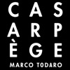 CASARPÈGE icon