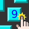 Tap the Numbers. icon
