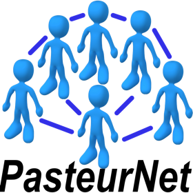 螢幕擷取畫面 (4) pasteurnet3