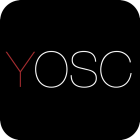 스크린샷 (3) YOSC