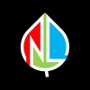 NewLeaf WV icon