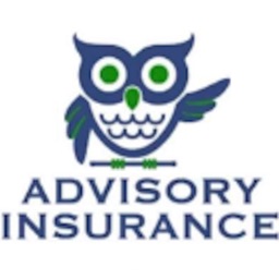 Advisory Insurance Portal