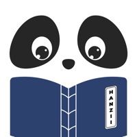 Hanzii 中国語辞書: 现代汉语词典 - 中国語翻訳