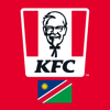 KFC Namibia - Tictuk Technologies ltd