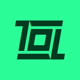 TOL: Soccer Manager Game