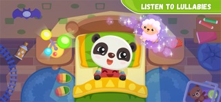 Games for Kids 4-5 Years Old iPhone screenshot