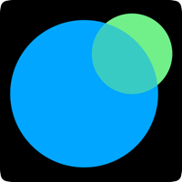 Truworld – Explore Your World logo