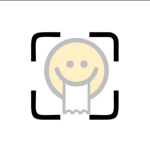 Kassir Scanner