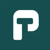 PayTrust - App Icon