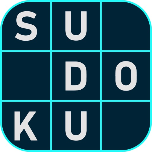 Competitive Sudoku