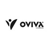 Oviva Consultórios icon