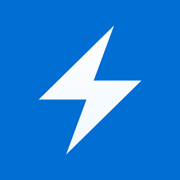 IT Charge