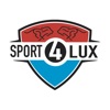 Sport4Lux icon