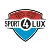 Sport4Lux problems & troubleshooting and solutions