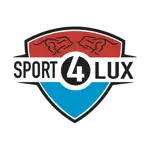 Sport4Lux App Contact