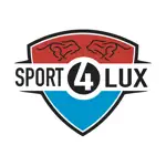 Sport4Lux App Positive Reviews