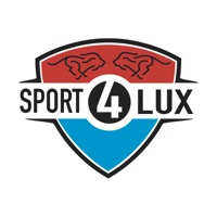 Sport4Lux logo