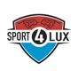 Sport4Lux app download