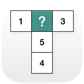 Tectonic Logic Puzzles