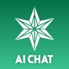 Chat & Ask Ai Anything icon