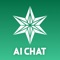 Introducing AI Chat, your personal AI assistant, now supercharged with the advanced API