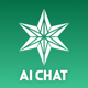 Chat & Ask Ai Anything