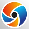 Fotoway icon