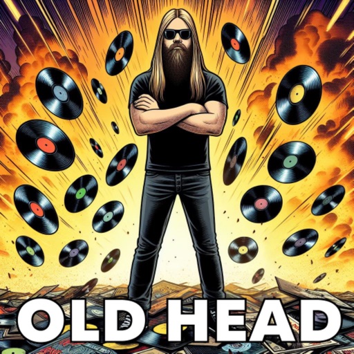 Old Head Radio