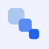 JustSize - Compress to Size - App Icon