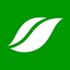 College_Connect icon