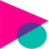 Alboom AR Viewer icon