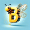BruinBuzz