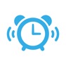 Get Vibration Alarm Clock & Timer for iOS, iPhone, iPad Aso Report