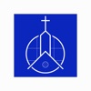 River Oaks Baptist Church icon