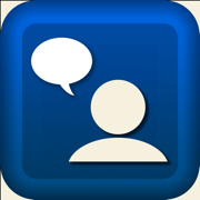 SpeakMinder