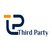 Third Party