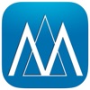 AOM Meetings icon