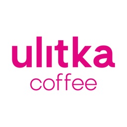 ulitka