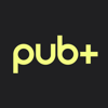pub+ - Endeavour Group Limited