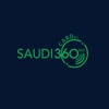 360 NFC Card icon