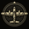 Steel Eagles 1942 icon