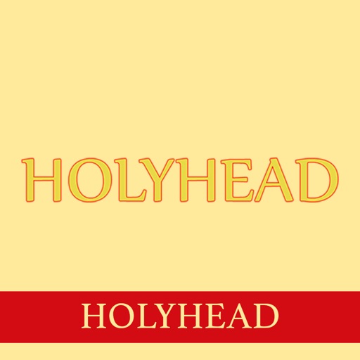 Holyhead Kebab & Pizza