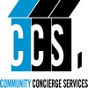 CCS Trash Management icon