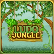 Ludo Jungle