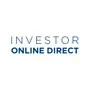 Investor Online Direct