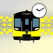 metrotimeLA
