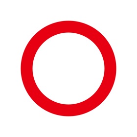 AI文章添削くん 読みやすい日本語に校正推敲