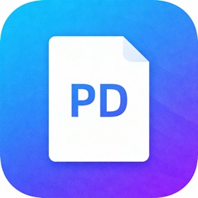 PDF Reader Pro - Edit & Sign
