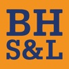 Bar Harbor Savings & Loan icon