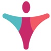 BodyByBikini icon